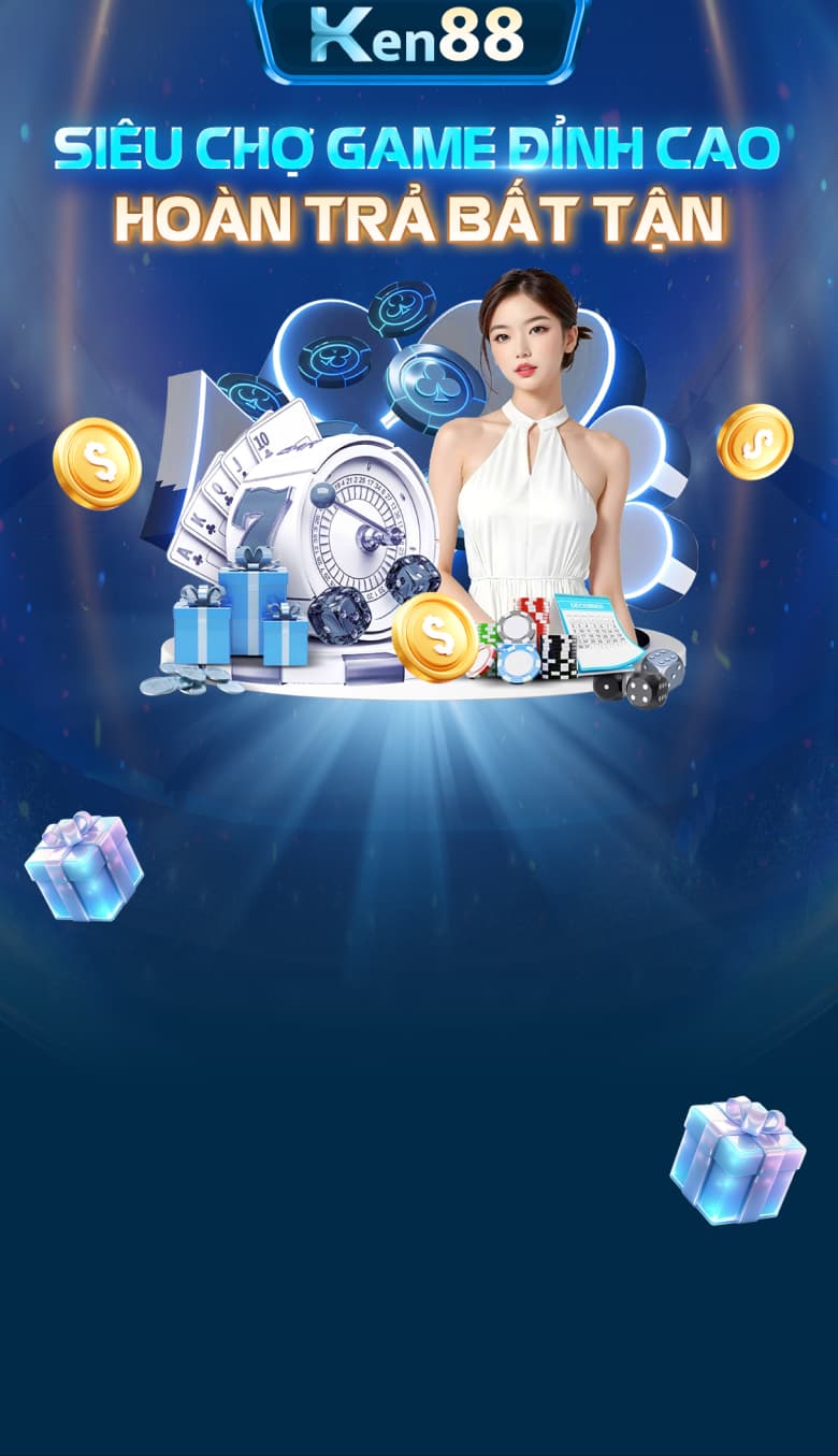 Background Mobile